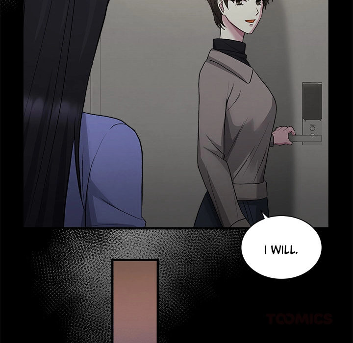 Read Demon Cat chapter 16 image 110 on Lezhin