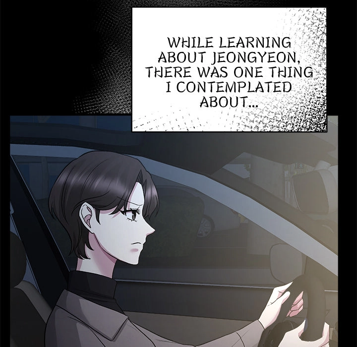Read Demon Cat chapter 16 image 113 on Lezhin