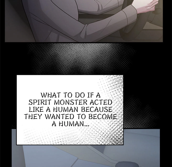 Read Demon Cat chapter 16 image 114 on Lezhin