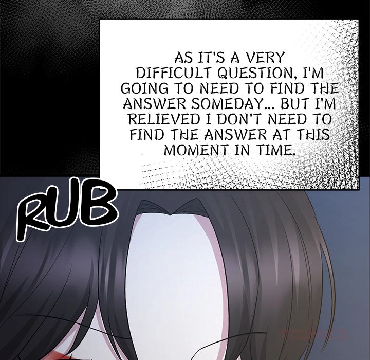 Read Demon Cat chapter 16 image 116 on Lezhin