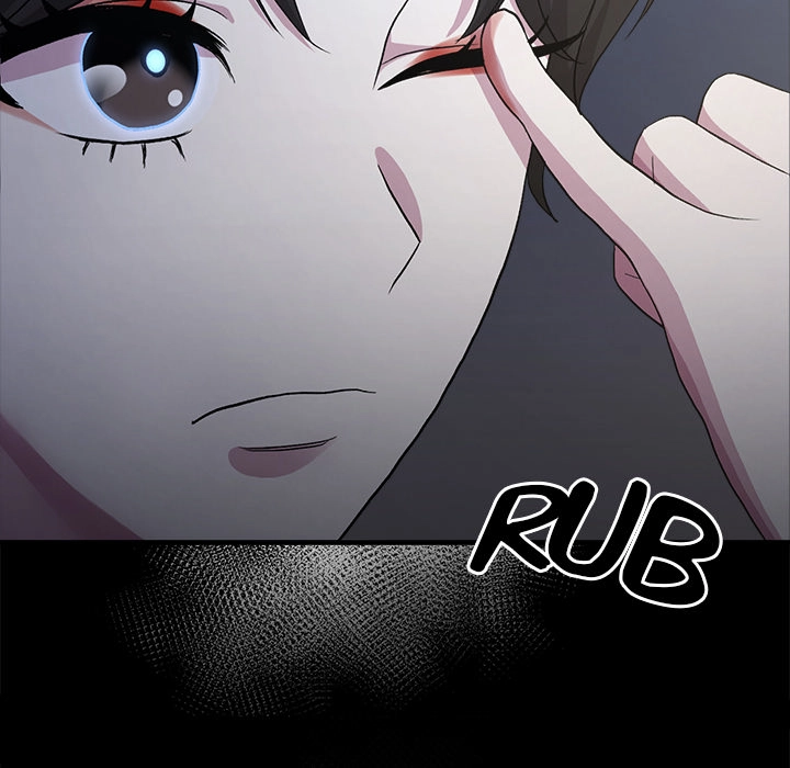 Read Demon Cat chapter 16 image 117 on Lezhin