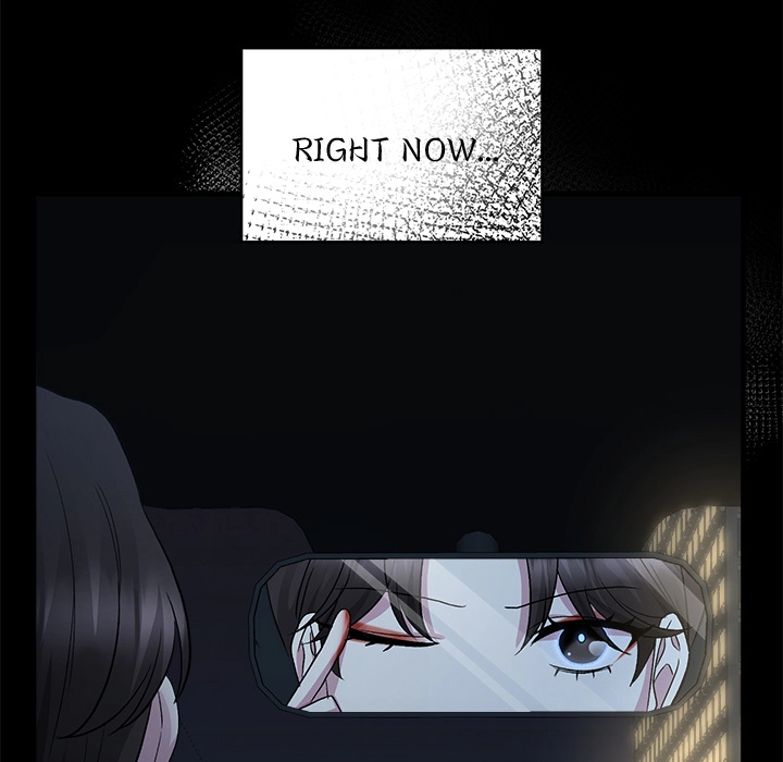 Read Demon Cat chapter 16 image 118 on Lezhin