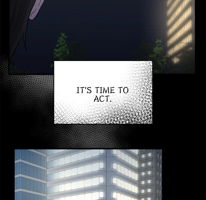 Read Demon Cat chapter 16 image 119 on Lezhin