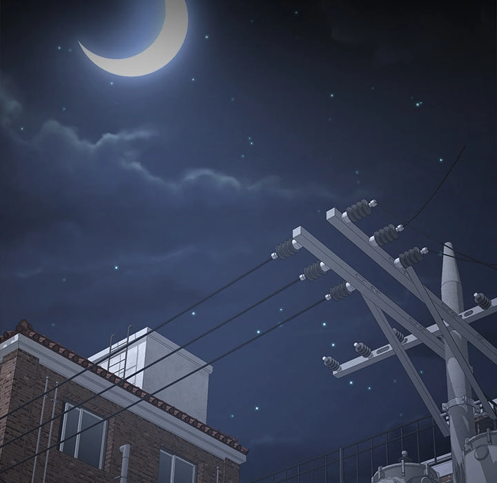 Read Demon Cat chapter 16 image 12 on Lezhin