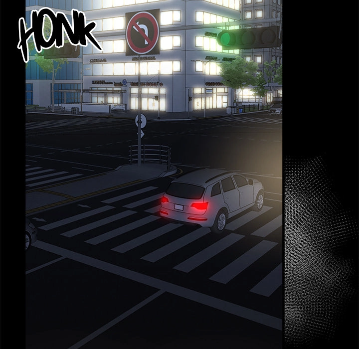 Read Demon Cat chapter 16 image 120 on Lezhin