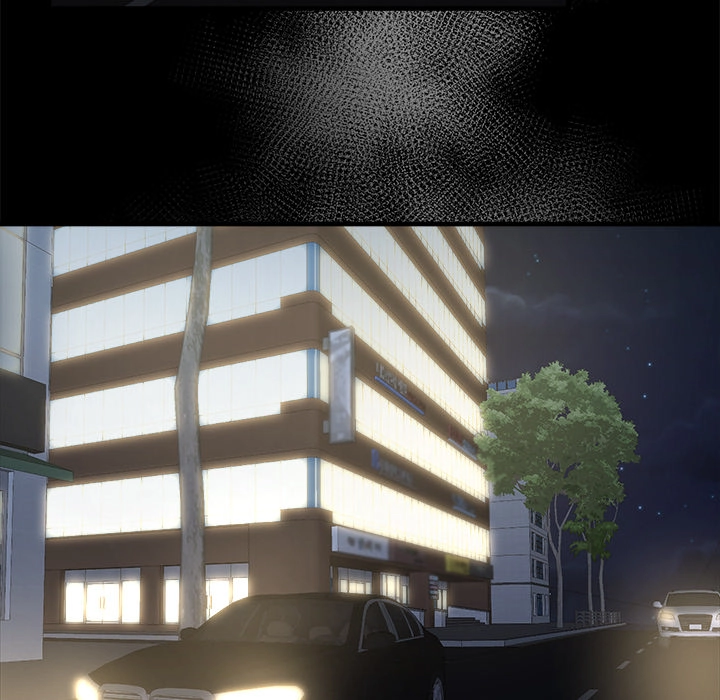 Read Demon Cat chapter 16 image 121 on Lezhin
