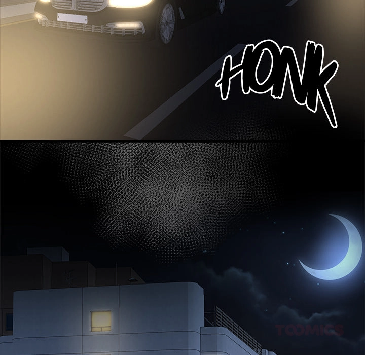 Read Demon Cat chapter 16 image 122 on Lezhin