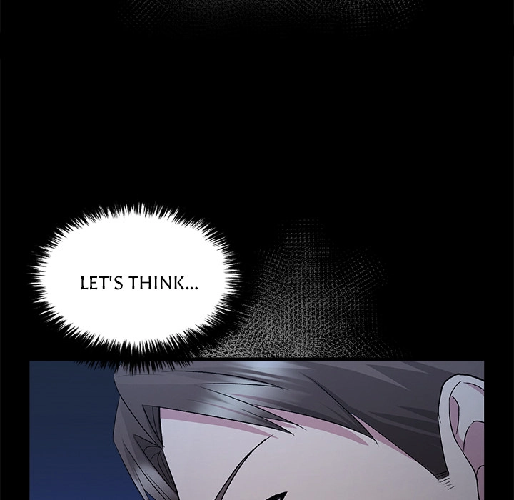Read Demon Cat chapter 16 image 125 on Lezhin