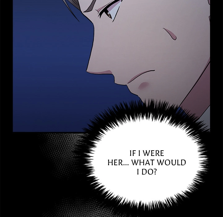 Read Demon Cat chapter 16 image 126 on Lezhin