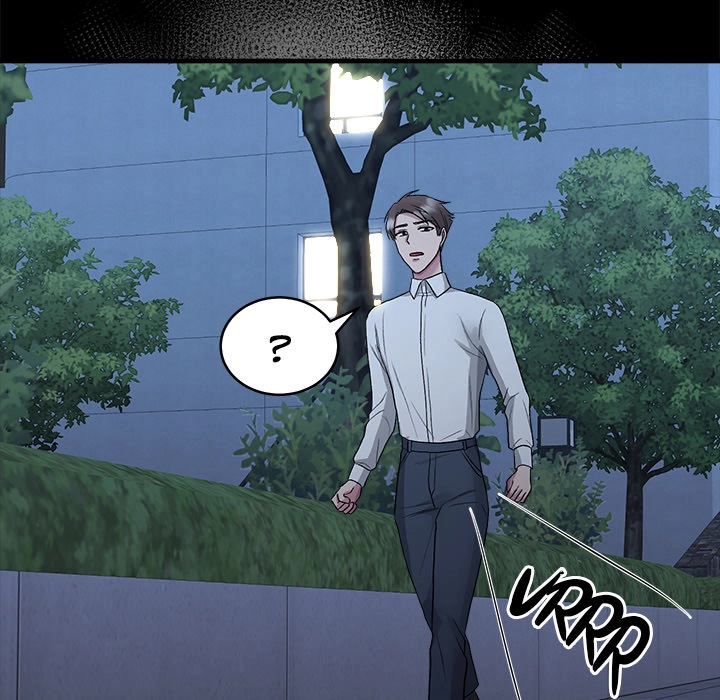 Read Demon Cat chapter 16 image 127 on Lezhin