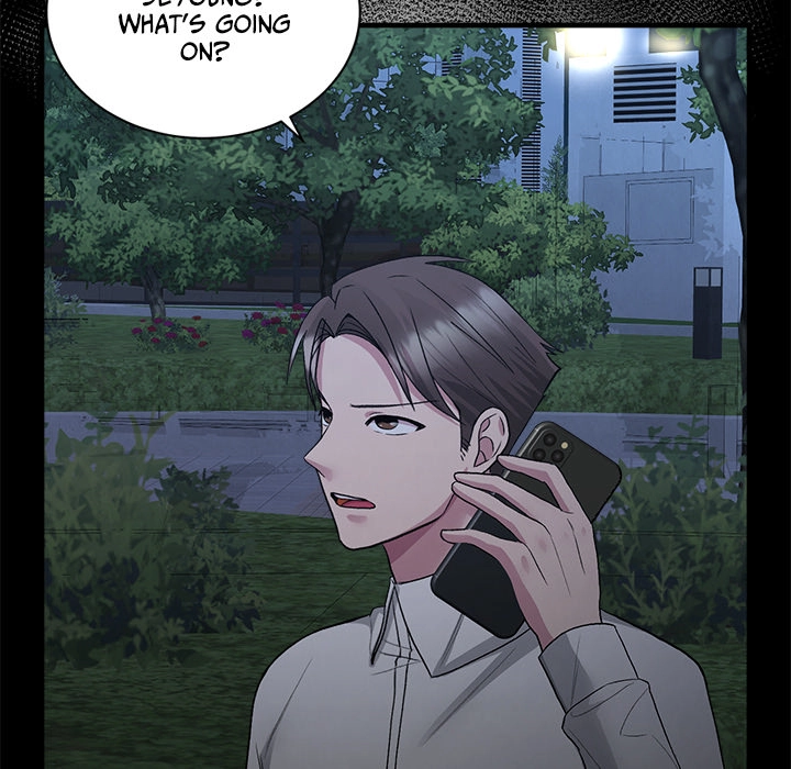 Read Demon Cat chapter 16 image 129 on Lezhin