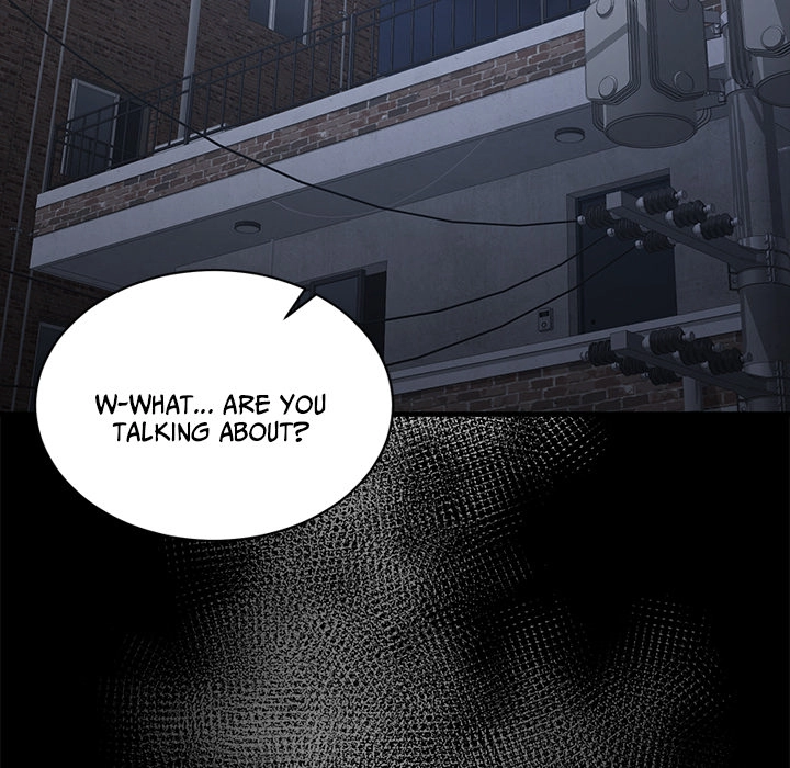 Read Demon Cat chapter 16 image 13 on Lezhin