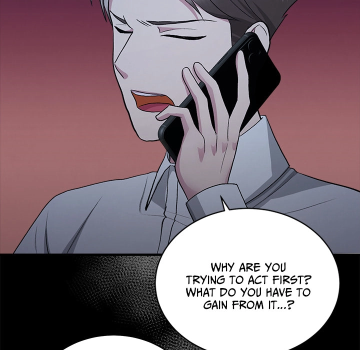 Read Demon Cat chapter 16 image 131 on Lezhin