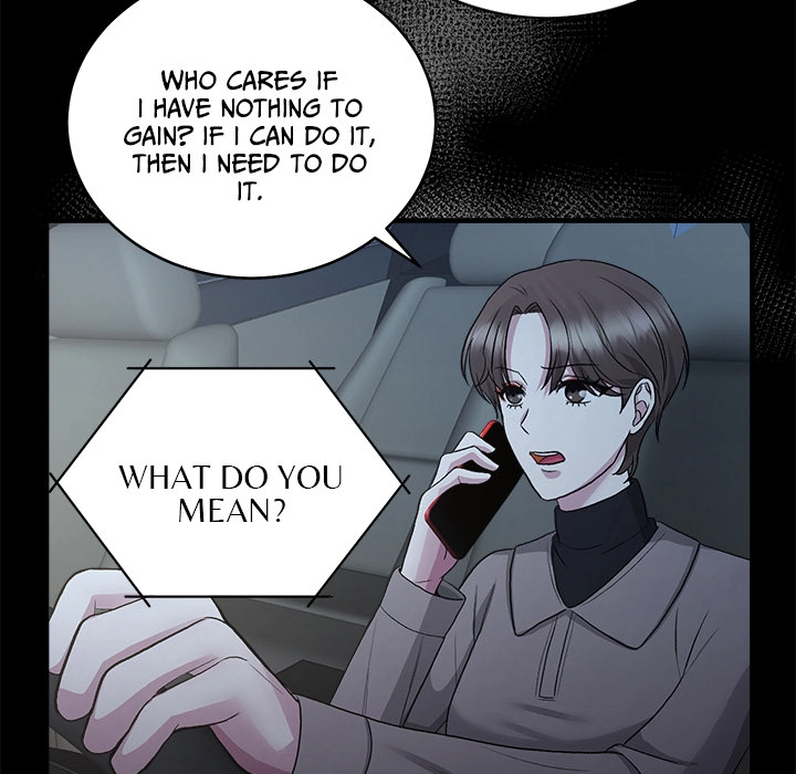 Read Demon Cat chapter 16 image 132 on Lezhin