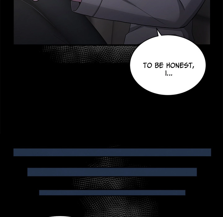 Read Demon Cat chapter 16 image 133 on Lezhin