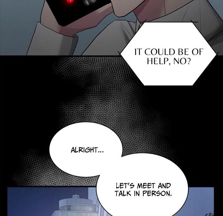Read Demon Cat chapter 16 image 135 on Lezhin