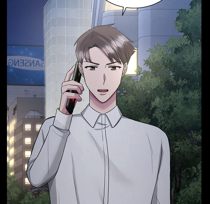 Read Demon Cat chapter 16 image 136 on Lezhin
