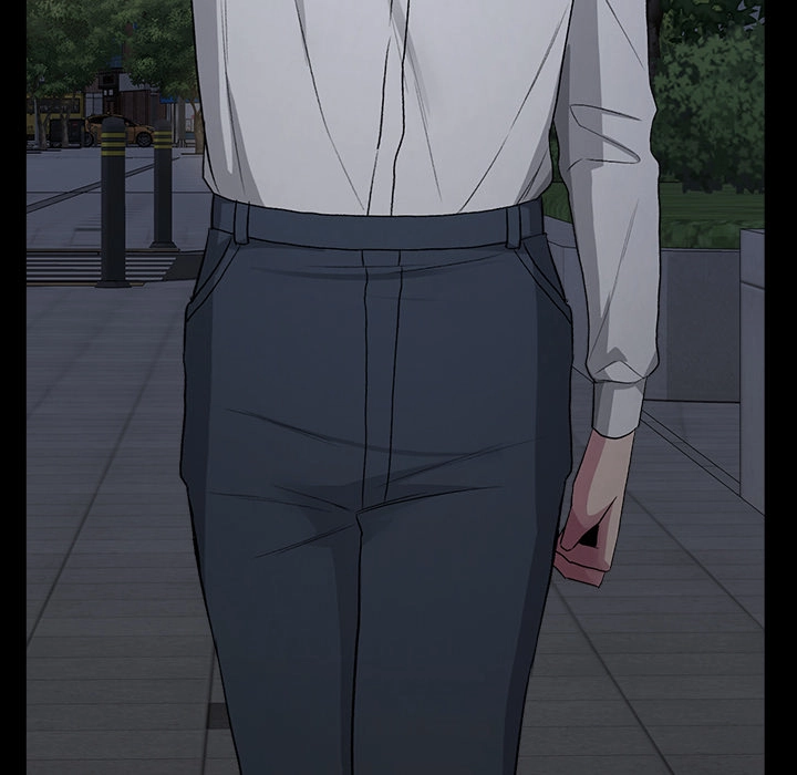 Read Demon Cat chapter 16 image 137 on Lezhin