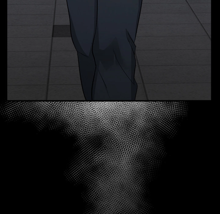Read Demon Cat chapter 16 image 138 on Lezhin