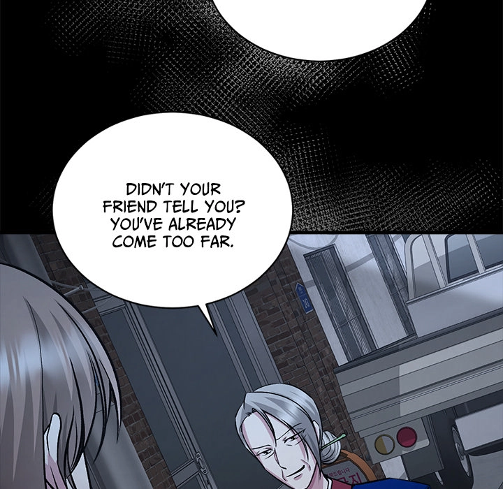 Read Demon Cat chapter 16 image 15 on Lezhin