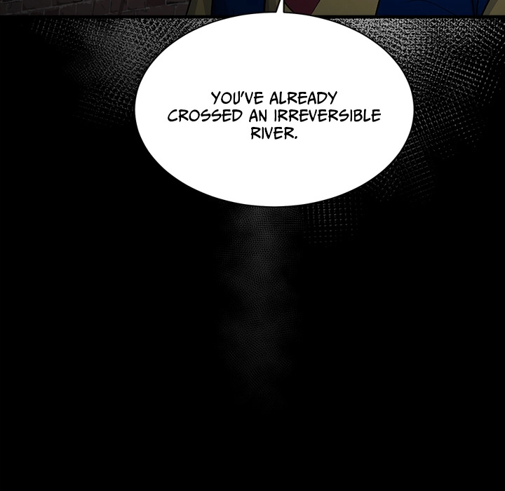 Read Demon Cat chapter 16 image 18 on Lezhin
