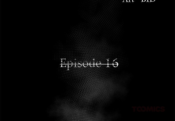 Read Demon Cat chapter 16 image 2 on Lezhin