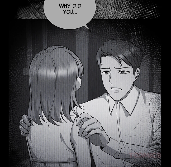 Read Demon Cat chapter 16 image 20 on Lezhin