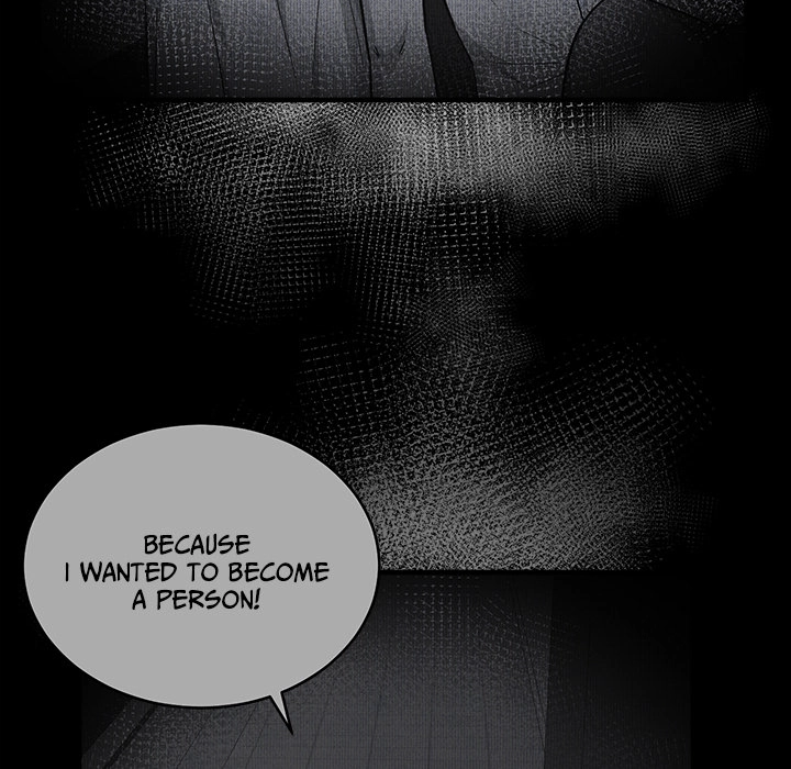 Read Demon Cat chapter 16 image 21 on Lezhin