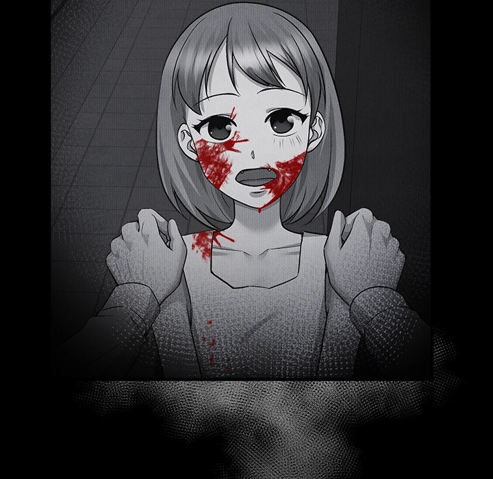 Read Demon Cat chapter 16 image 22 on Lezhin
