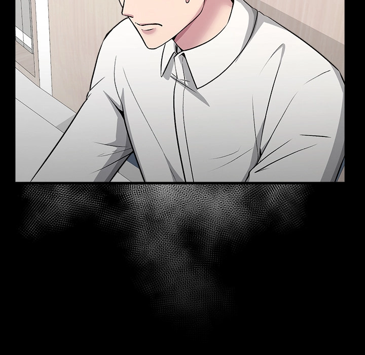 Read Demon Cat chapter 16 image 24 on Lezhin