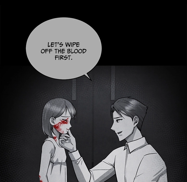 Read Demon Cat chapter 16 image 25 on Lezhin