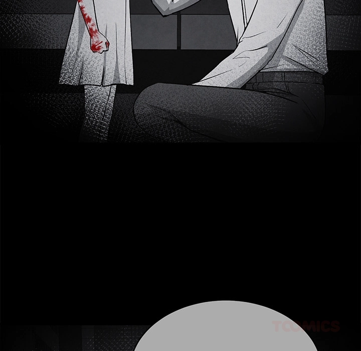 Read Demon Cat chapter 16 image 26 on Lezhin