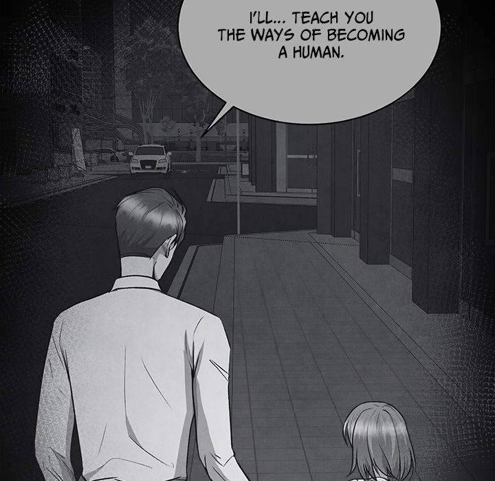Read Demon Cat chapter 16 image 27 on Lezhin