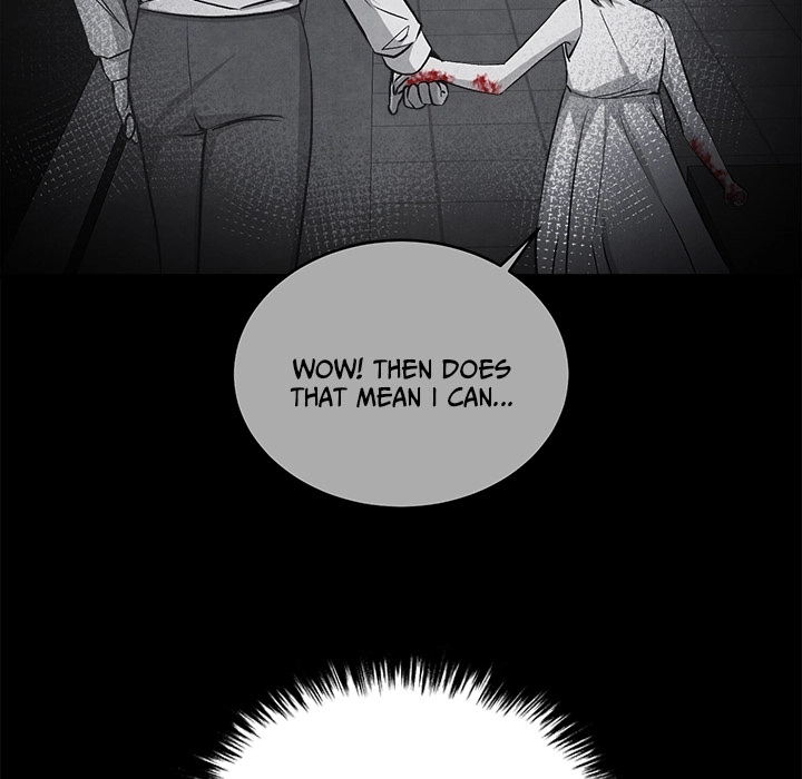 Read Demon Cat chapter 16 image 28 on Lezhin