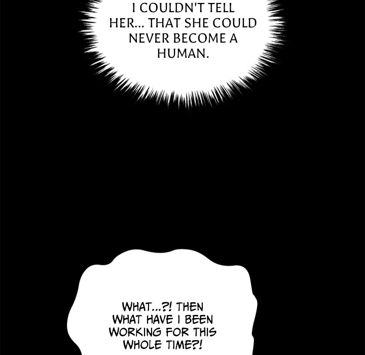 Read Demon Cat chapter 16 image 29 on Lezhin