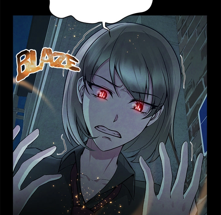 Read Demon Cat chapter 16 image 30 on Lezhin