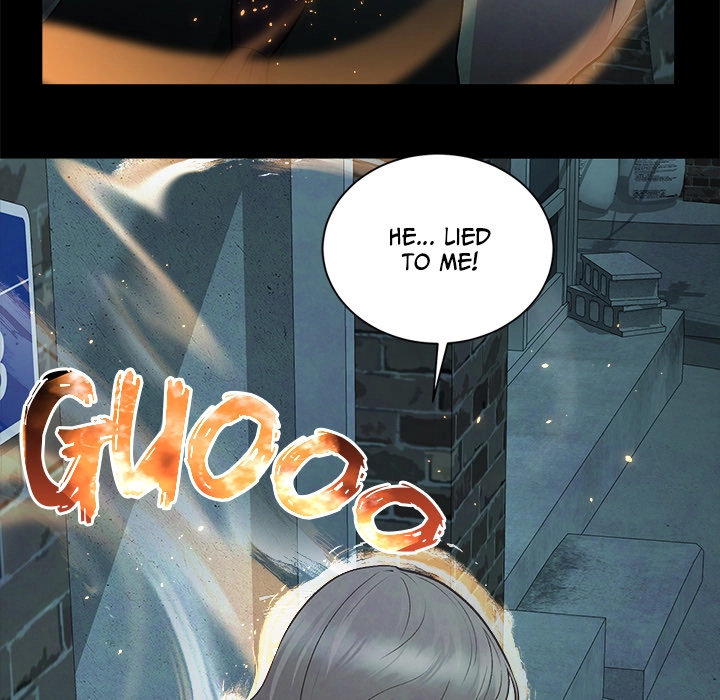 Read Demon Cat chapter 16 image 31 on Lezhin