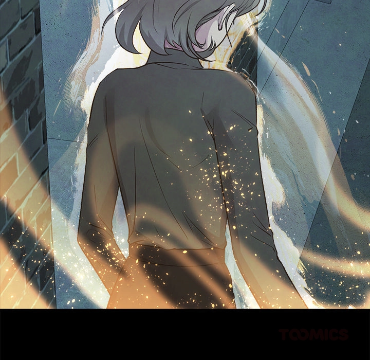 Read Demon Cat chapter 16 image 32 on Lezhin