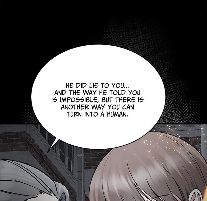 Read Demon Cat chapter 16 image 33 on Lezhin