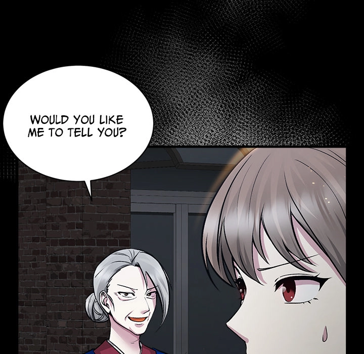 Read Demon Cat chapter 16 image 35 on Lezhin
