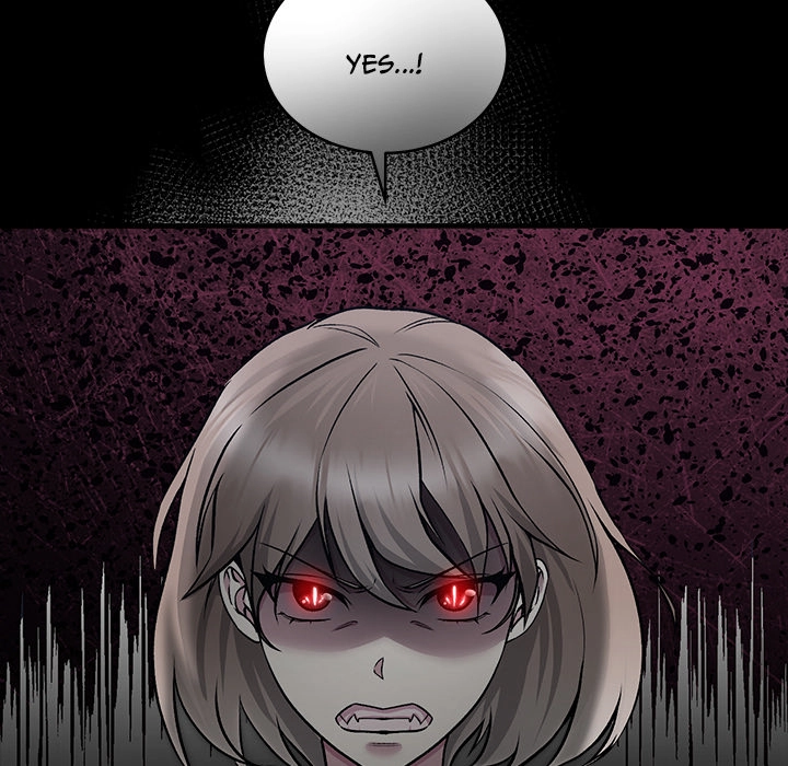 Read Demon Cat chapter 16 image 37 on Lezhin