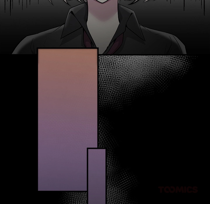 Read Demon Cat chapter 16 image 38 on Lezhin