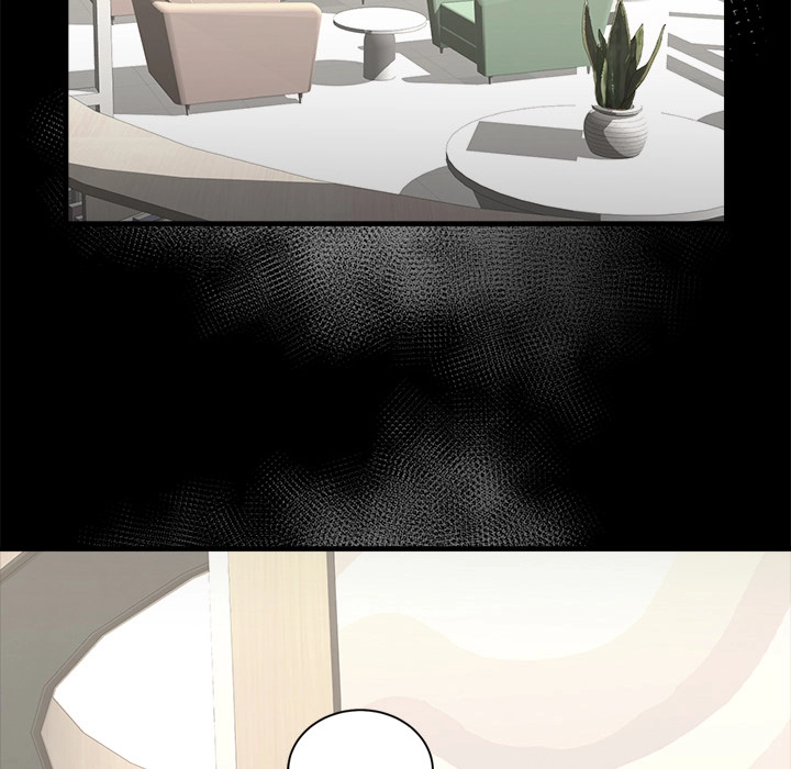 Read Demon Cat chapter 16 image 4 on Lezhin