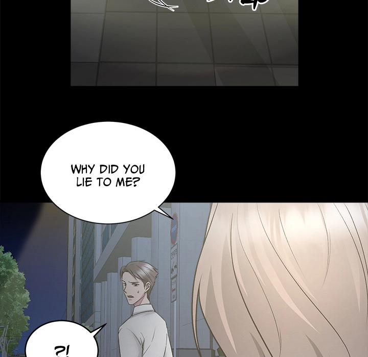 Read Demon Cat chapter 16 image 41 on Lezhin