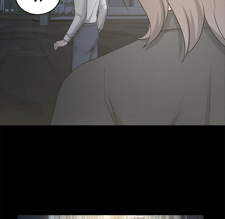 Read Demon Cat chapter 16 image 42 on Lezhin