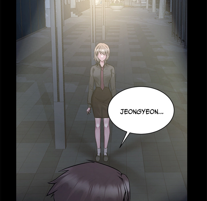 Read Demon Cat chapter 16 image 43 on Lezhin