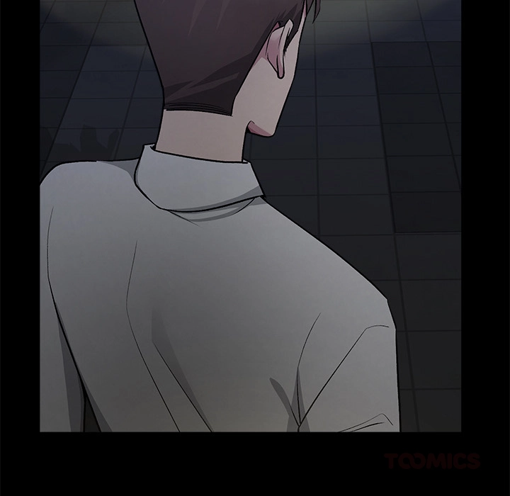 Read Demon Cat chapter 16 image 44 on Lezhin