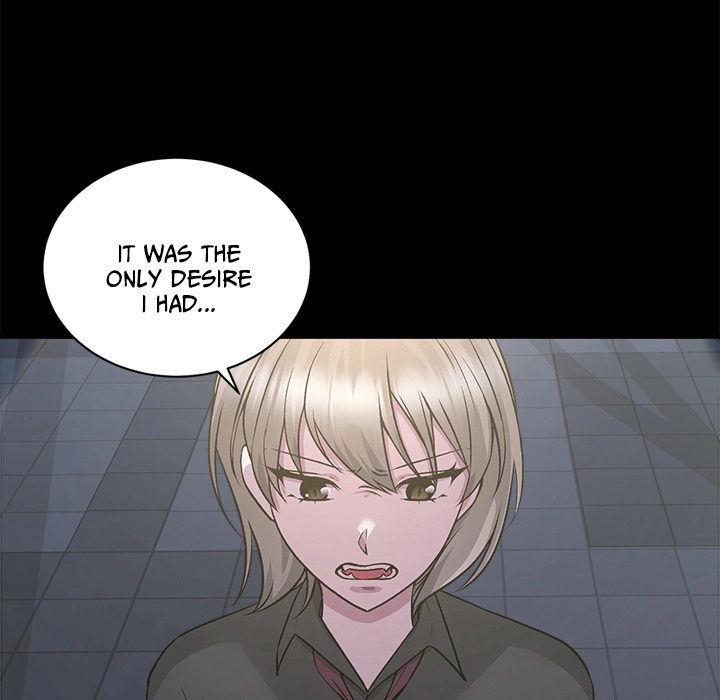 Read Demon Cat chapter 16 image 45 on Lezhin