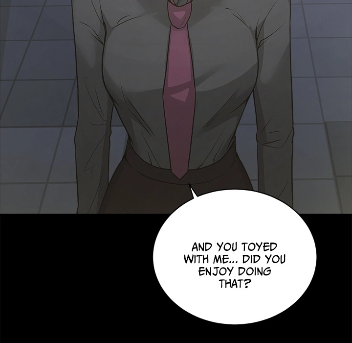 Read Demon Cat chapter 16 image 46 on Lezhin