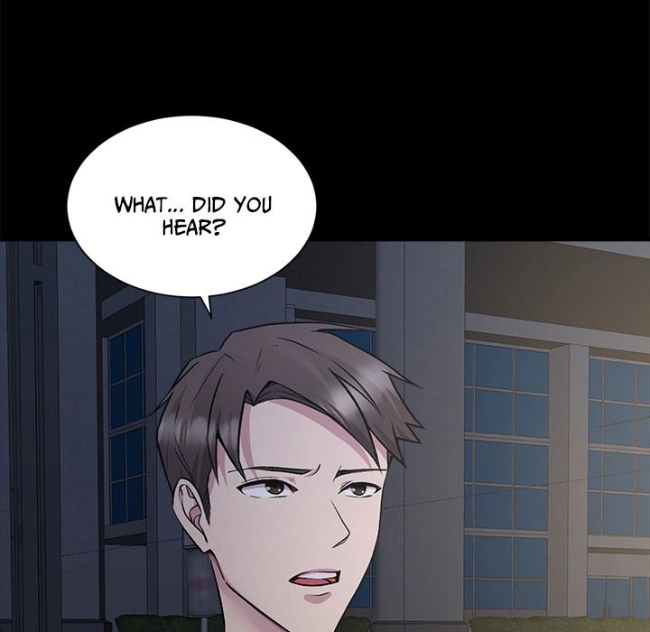 Read Demon Cat chapter 16 image 47 on Lezhin